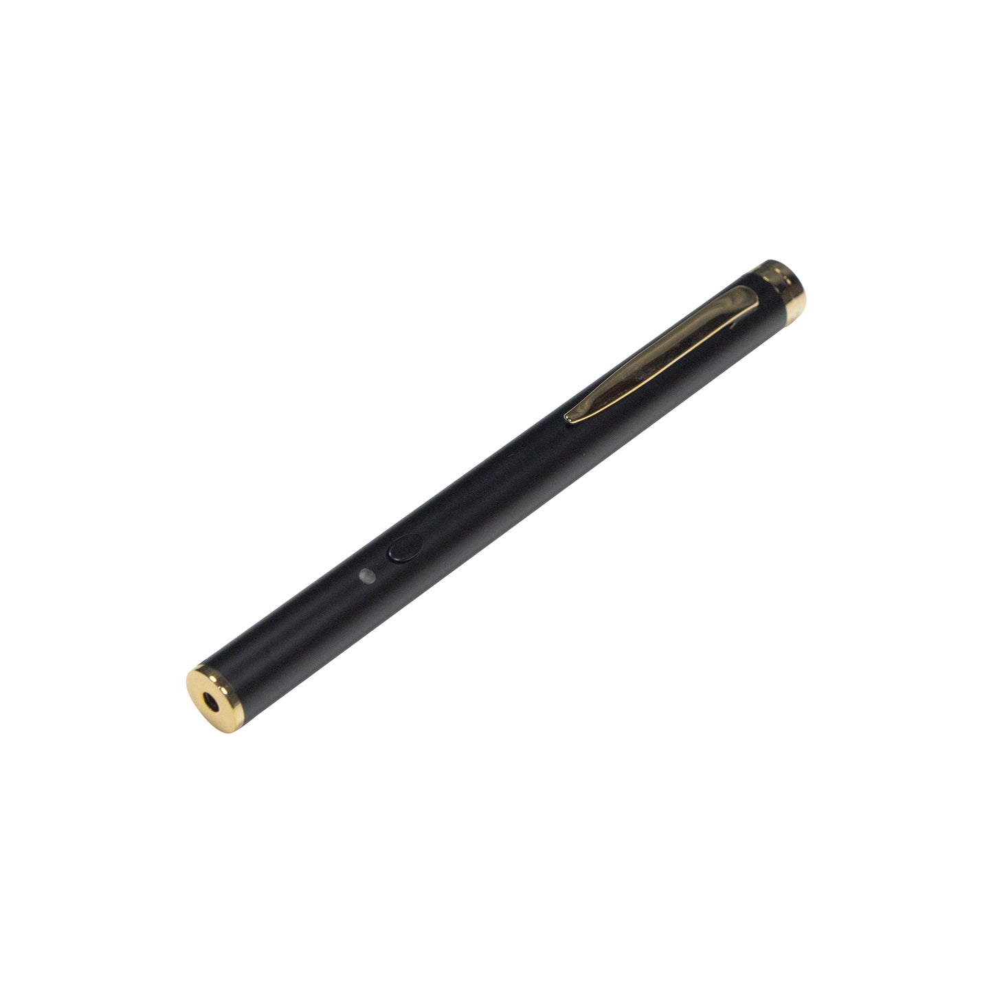 classroom safe 1 mW Class 2 green laser pointer for lessons and experiments