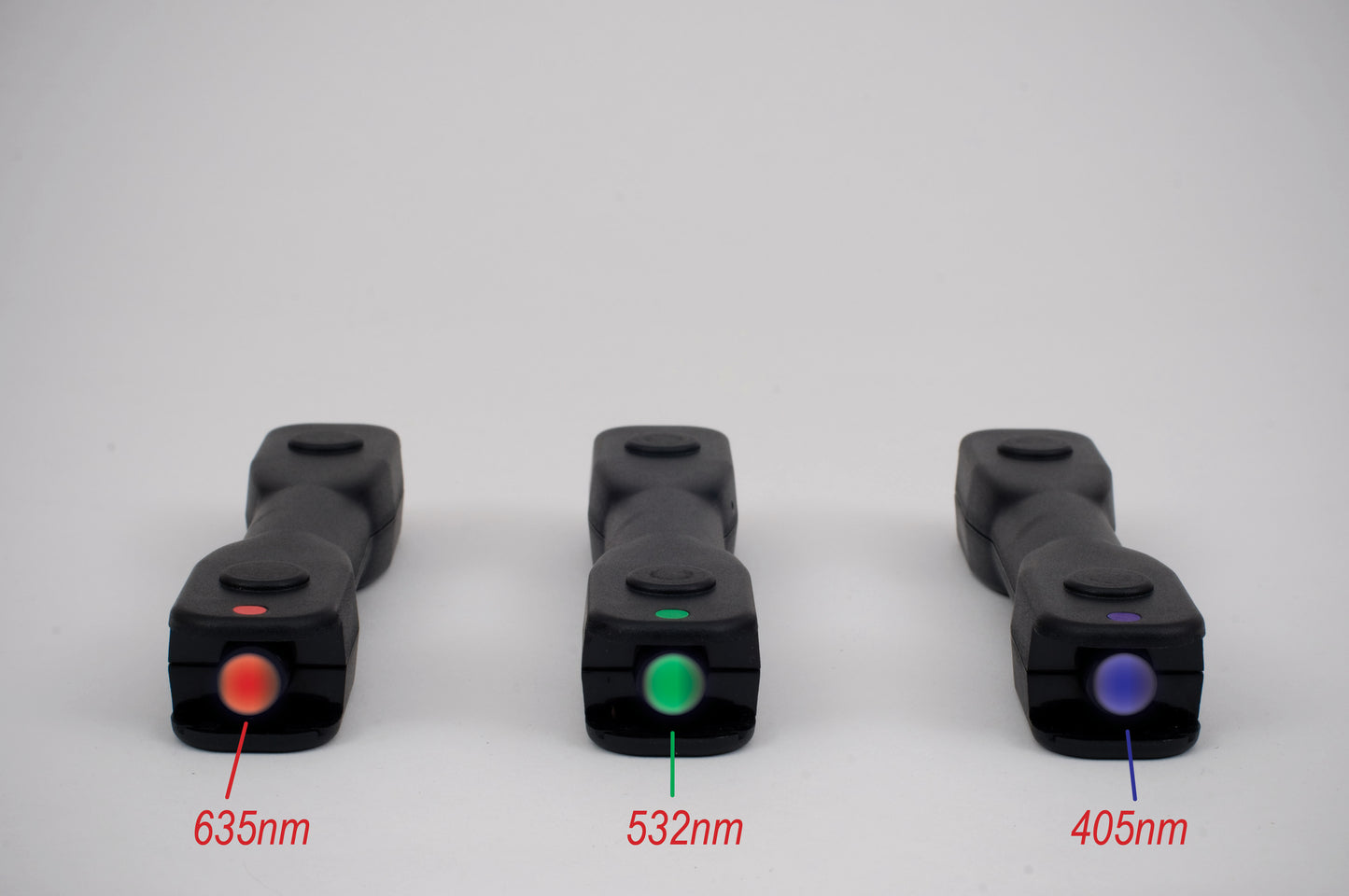 Laser Blox Educational Laser Pointers