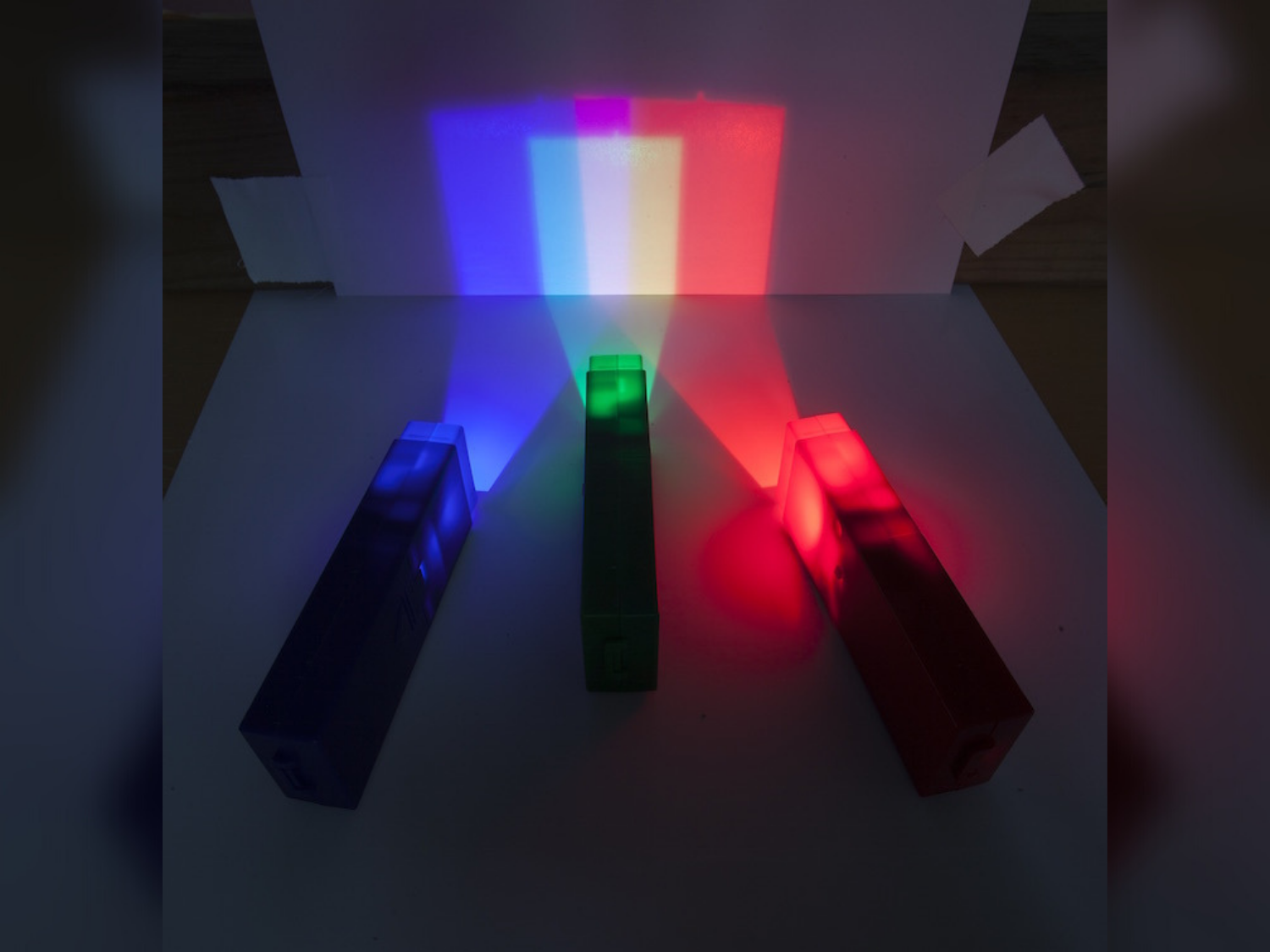 light-blox-primary-colors-mixing-reflection-refraction-classroom-learning-teaching-kit