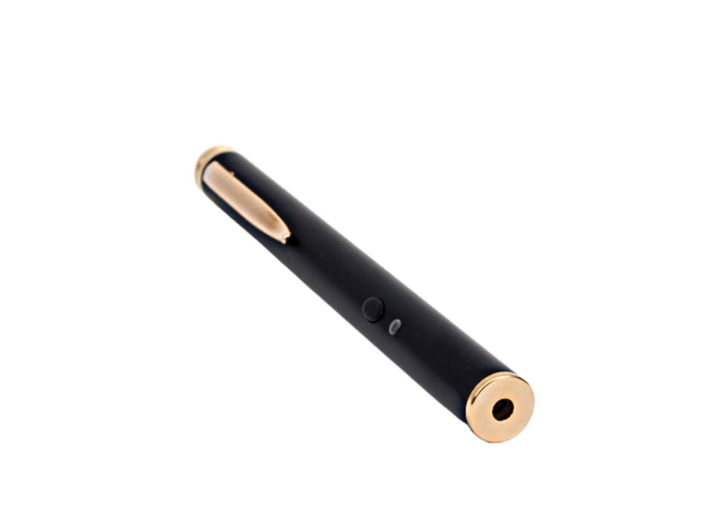 Class 3R classroom green laser pointer power level 5mW teaching