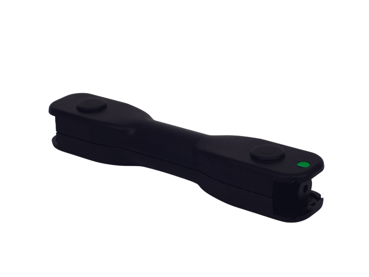 Laser Blox Educational Laser Pointers