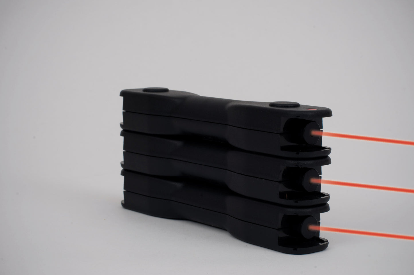 Laser Blox Educational Laser Pointers