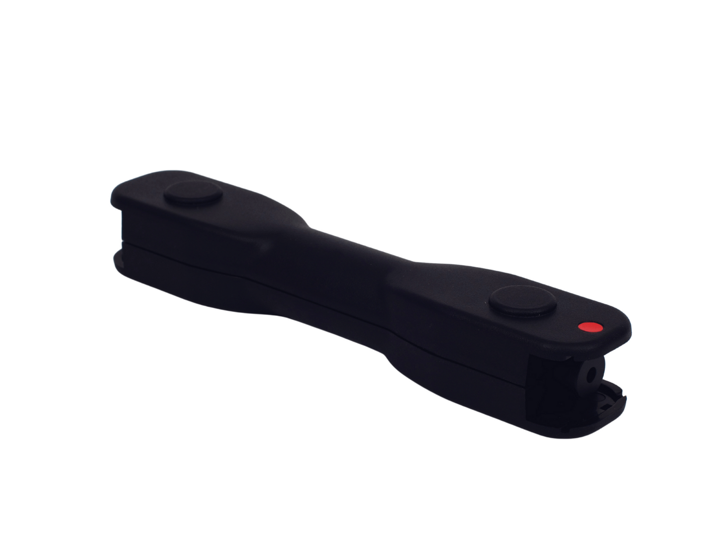 Laser Blox Educational Laser Pointers
