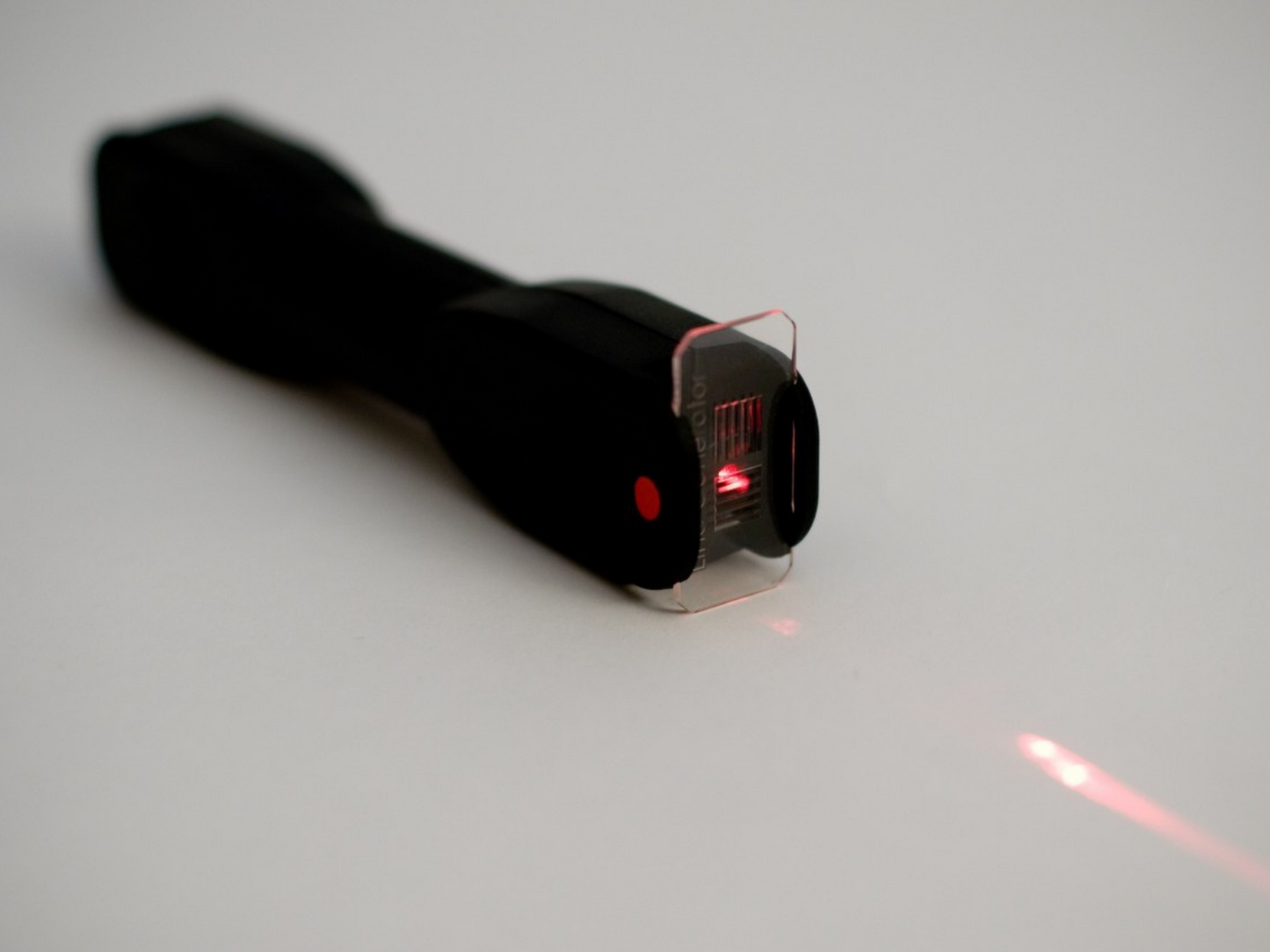 LaserBlox Educational Laser Pointers - Ships August 2024