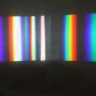properties of monochromatic light