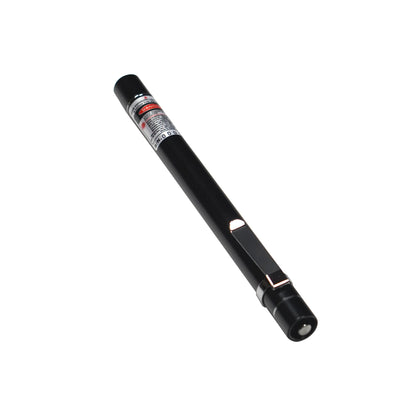 635 nm red laser pointer pen for acupuncture cold therapy