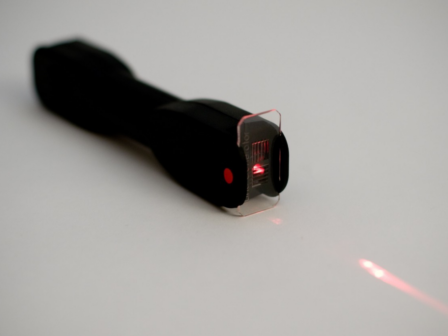 LaserBlox Educational Laser Pointers